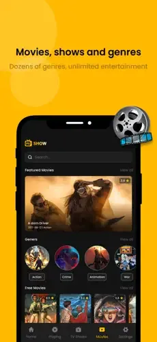 sony-service-center-calicut Movies and shows